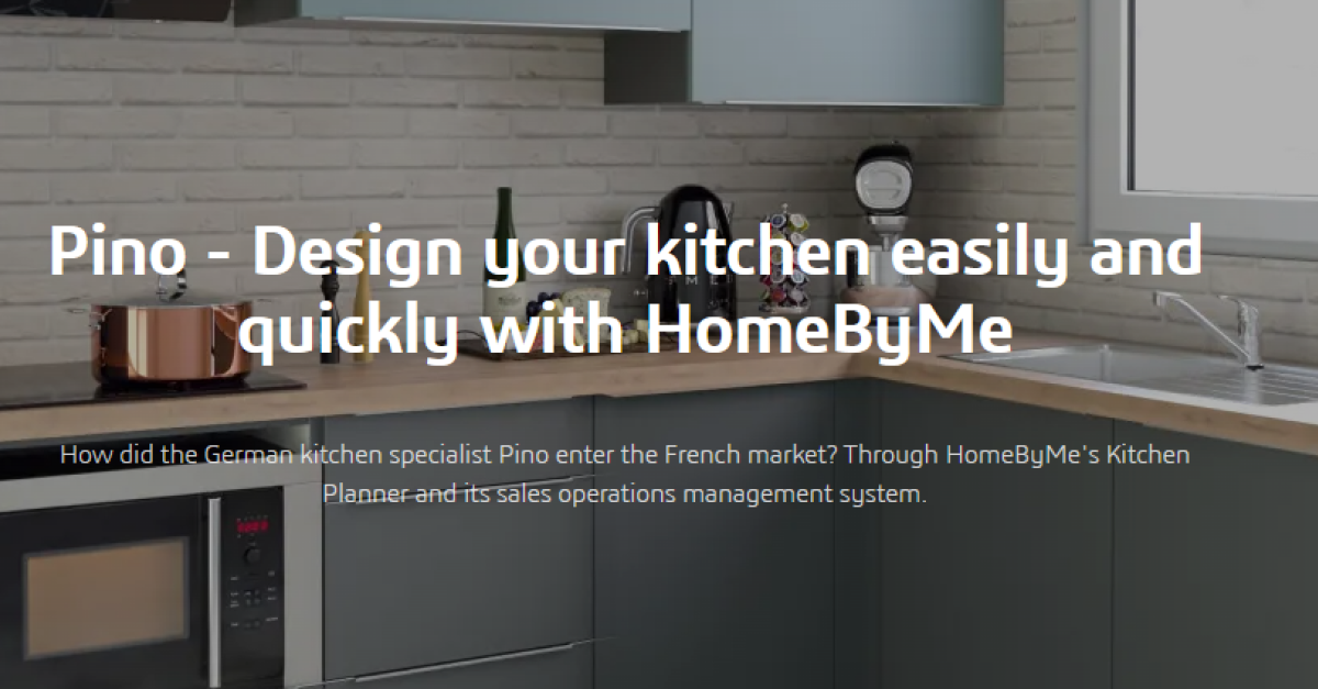 Kitchen Manufacturers Association